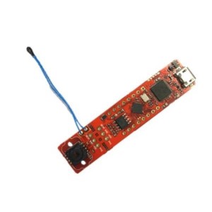 KP229E3518PS2GOKITTOBO1, Инструменты разработки датчика давления