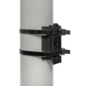 Фиксатор дистанционный DB 15-50 db-15-50