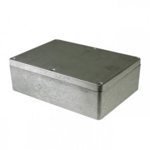 G120 (171Х121Х55) GAINTA