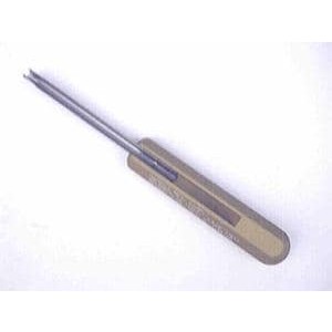 DAK12B, Hand Tools Installing Tool M81969/17-05