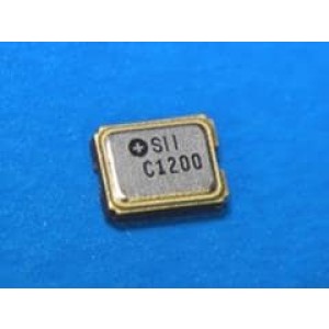 CPH3225A, Суперконденсаторы / ионисторы Reflow EDLC 3.3V, 11mF, 160 Ohm