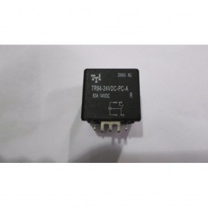 TR94-24VDC-PC-A-R, Реле автомобильное 24VDC