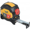 Рулетка измерительная Professional 5м TIR10-3-005