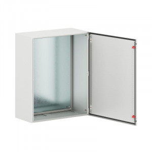 Корпус навесной ST c М/П ВхШхГ 1000x800x400 мм R5ST1084