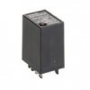 G3H-203SLN-VD DC24