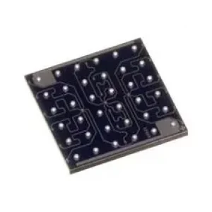 MICROFJ-40035-TSV-TR