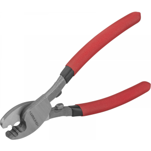 Кабелерез 90 213 OHT-Kr01-160 2-в-1 160мм 90213