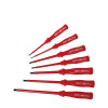 Изображение товара Набор отверток Pro'sKit 8PK-8100E с изоляцией до 1000V