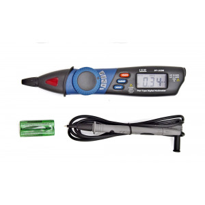 DT-3290  Мультиметр цифровой