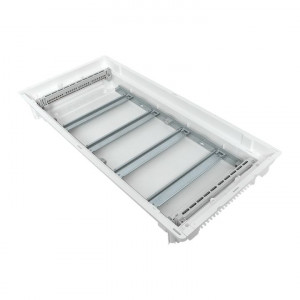 Встраиваемый силовой щит 