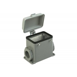 MSS6122-473MLB, Катушки постоянной индуктивности  47uH Shld 20% 0.9A 680mOhms AECQ2