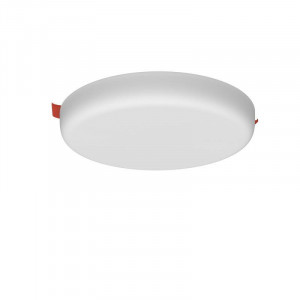 Светильник светодиодный Elementary 17Вт 4000К IP20 1600лм 220-240В ДВО круг бел. 9034460218