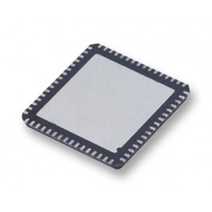 STM32L151RDY6TR, Микроконтроллер STM 32-бит ядро ARM 384K Флэш-память 64WLCSP