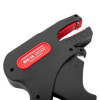 Стриппер автоматический WS-14 Professional ws-14