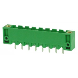 20.95MVF/8-E