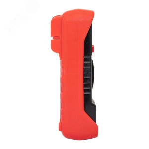 MAS830L Expert In-180701-pm830L, Мультиметр цифровой, серия Expert