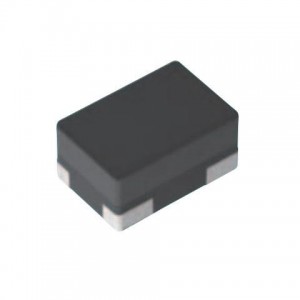 TCM0403M-900-2P-T210, Common Mode Filters / Chokes 5V 3ohm 30% 0.035A