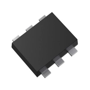SSM6N357R,LF