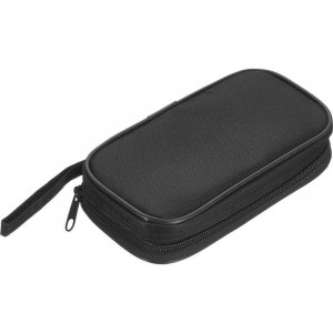 CM2C ARMA2L 5 A2L5-CM13-02, Токоизмерительные клещи