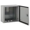 Корпус металлический ЩМПг-02 250х300х175 IP54 NO_SIMPLE_STM_SHMPg-02_IP54 Б0041665