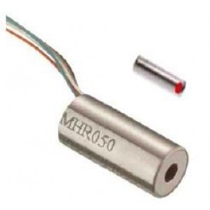 02560407-000, Линейные датчики перемещения LVDT MHR 025 ASSY