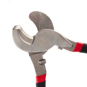 Кабелерез 240 мм серия МАСТЕР