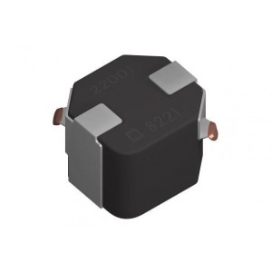 SPM7054VT-330M-D, Катушки постоянной индуктивности  33uH 20% 97.7mOhms AEC-Q200