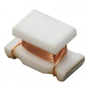 LQW31HN23NJ03L, Катушка индуктивности проволочная SMD 1206 (3.2х1.6 мм) 23 нГн ±5%