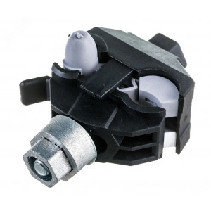 Зажим ответвительный CT 16 P (16-95/1.5-16кв.мм) 20900561