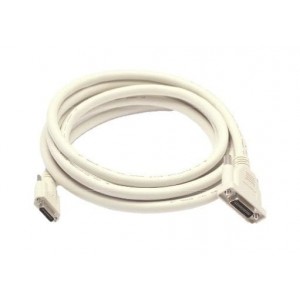 2000031083, Кабели специального назначения Cable Camera Link PoCL SDR/MDR Full, 5 m