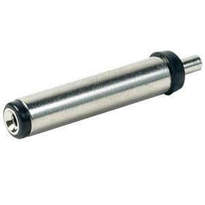 PPM-2-3511-B, Соединители питания для постоянного тока 3.5x1.1mm Power Plug Barrel Type