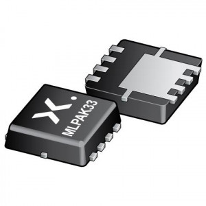 PXP1500-100QSJ