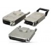 U65-E04-4260T