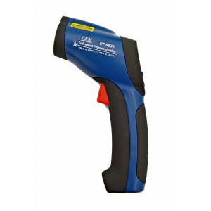 DT-8839 бесконтактный инфракрасный термометр