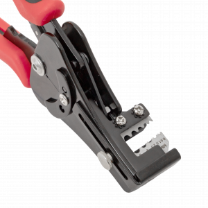 Полуавтоматический стриппер WS-03 EKF Master