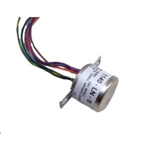 1140-LN-B, Трансформаторы звуковой частоты / сигнальные трансформаторы LINE INPUT IMP RATIO 10K:10K