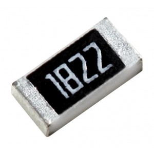 RL1206FR-7W0R47L, ЧИП-резистор толстопленочный 1206 0.47Ом ±1% 0.Вт ±300ppm/°C