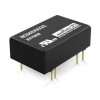 NCS6D1215C