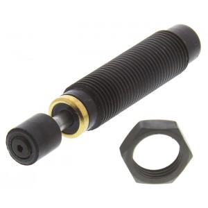 MC 25EUML