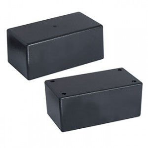 G1032B (101Х54Х43.8) GAINTA