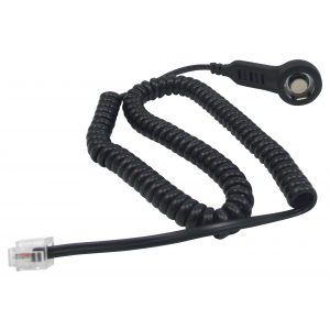 DS1402-RP8+
