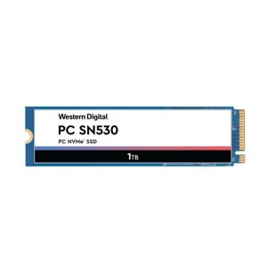 SDBPNPZ-512G, Твердотельные накопители (SSD) WD/SD