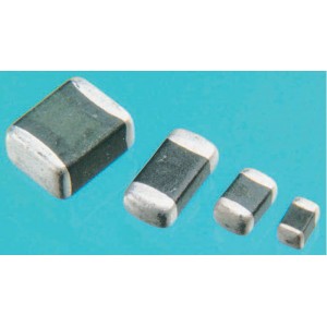 V42MLA1206A