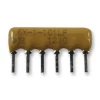 4606X-101-473LF