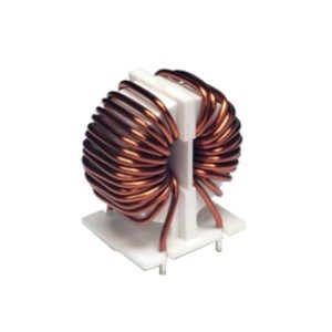 SC-04-E17J, Common Mode Filters / Chokes 250V 1.785mH 4.3A DCR=0.0318Ohms