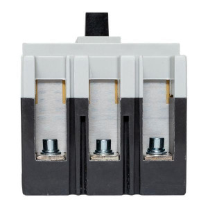 Выключатель автоматический 3п 63/16А 25кА ВА-99М PROxima mccb99-63-16m