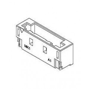 104127-0620, Осветительные коннекторы 1.0 WtB Conn Hdr 6P (Side)
