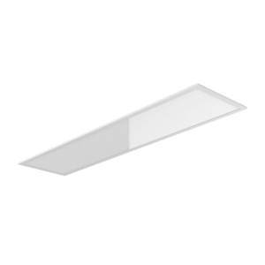 Светодиодный светильник "ВАРТОН" панель 1195*295*11 мм 36W 3000K с низким коэффициентом дискомфорта (UGR) без драйвера LD936511336