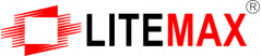 Логотип Litemax Electronics