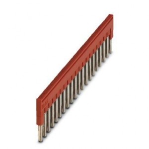 3030226, Комплектующие для клеммных колодок FBS 20-5 20 P0S BRIDGE